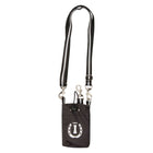Imperial Riding Rewards Bag IRHFree Ride Black
