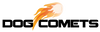 Dog Comets
