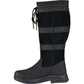 Dublin Outdoor Boots River IV Black