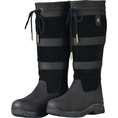 Dublin Outdoor Boots River IV Black