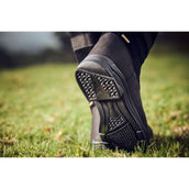 Dublin Outdoor Boots River IV Black