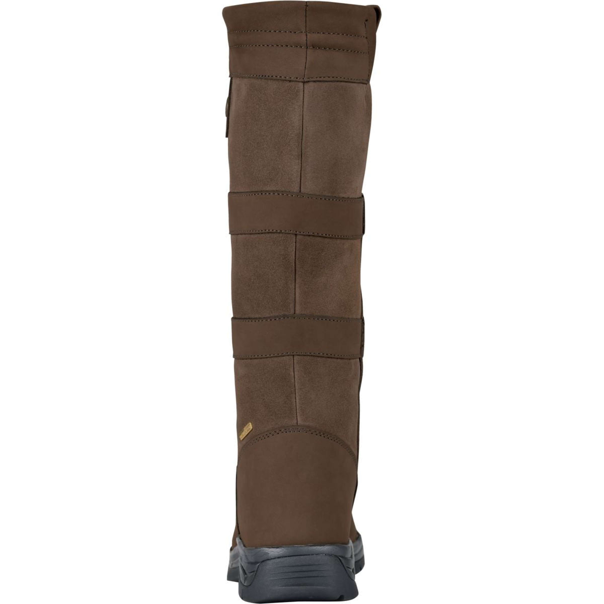 Dublin Outdoor Boots River IV Chocolate