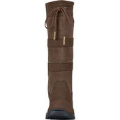 Dublin Outdoor Boots River IV Chocolate