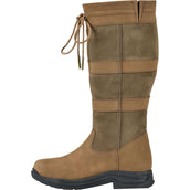 Dublin Outdoor Boots River IV Darkbrown