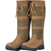 Dublin Outdoor Boots River IV Darkbrown