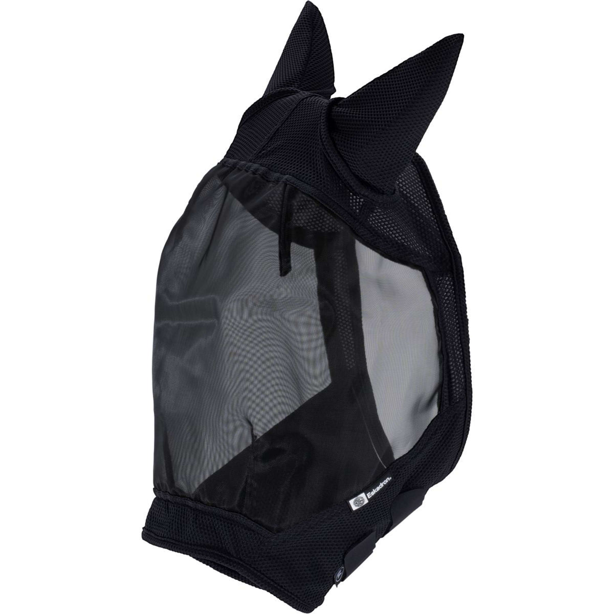 Eskadron Fly Mask DynAir Dynamic Black