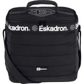 Eskadron Accessory Bag Softshell Dynamic Black