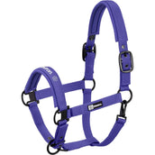 Eskadron Halter Dynamic Purple