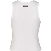 Eskadron Shirt Seamless Dynamic White