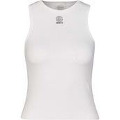 Eskadron Shirt Seamless Dynamic White