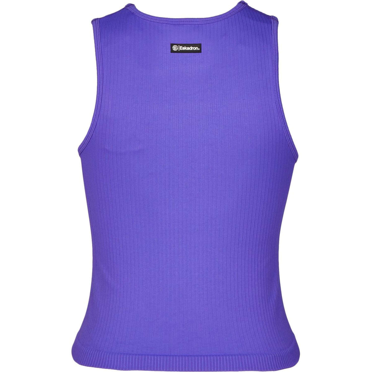 Eskadron Shirt Seamless Dynamic Purple