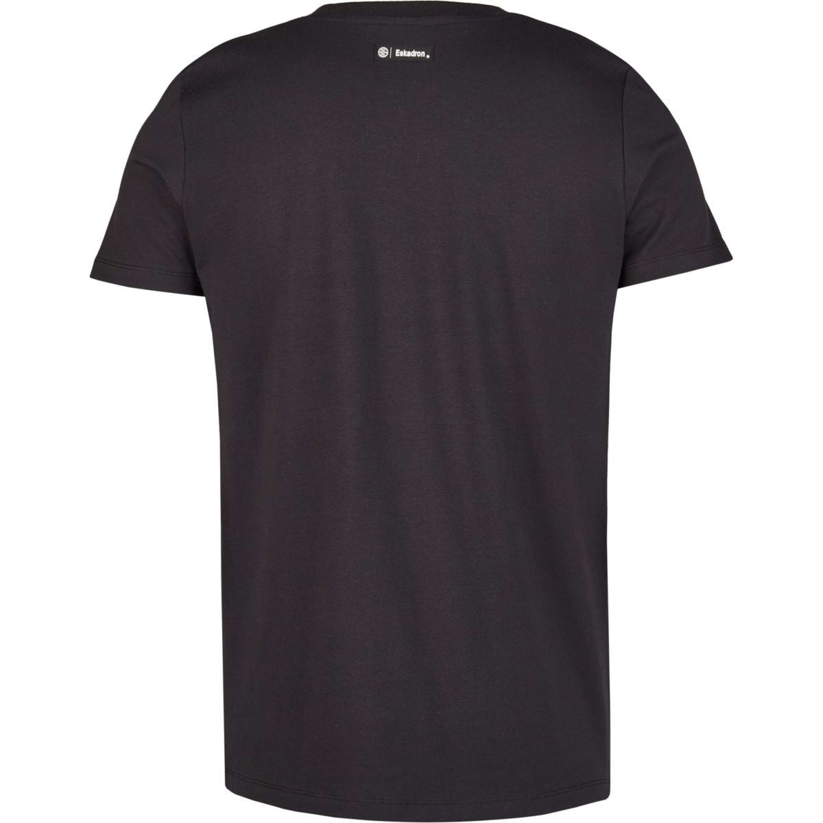 Eskadron T-Shirt Dynamic Black