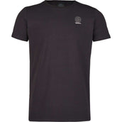 Eskadron T-Shirt Dynamic Black