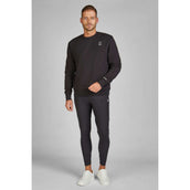 Eskadron Sweat Dynamicer Sweat Dynamic Black