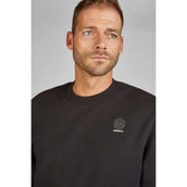 Eskadron Sweat Dynamicer Sweat Dynamic Black