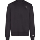 Eskadron Sweat Dynamicer Sweat Dynamic Black