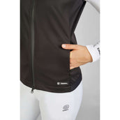 Eskadron Bodywamer Dynamic Black