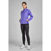 Eskadron Jacket Dynamic Purple