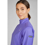 Eskadron Jacket Dynamic Purple