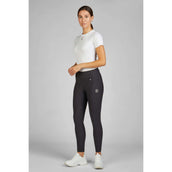 Eskadron Riding Legging PRO Dynamic Black