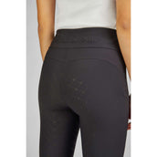 Eskadron Riding Legging PRO Dynamic Black