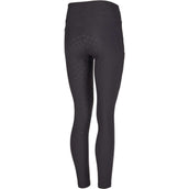 Eskadron Riding Legging PRO Dynamic Black