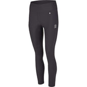 Eskadron Riding Legging PRO Dynamic Black