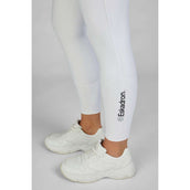 Eskadron Breeches Dynamic White