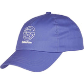 Eskadron Cap Cotton Dynamic Purple