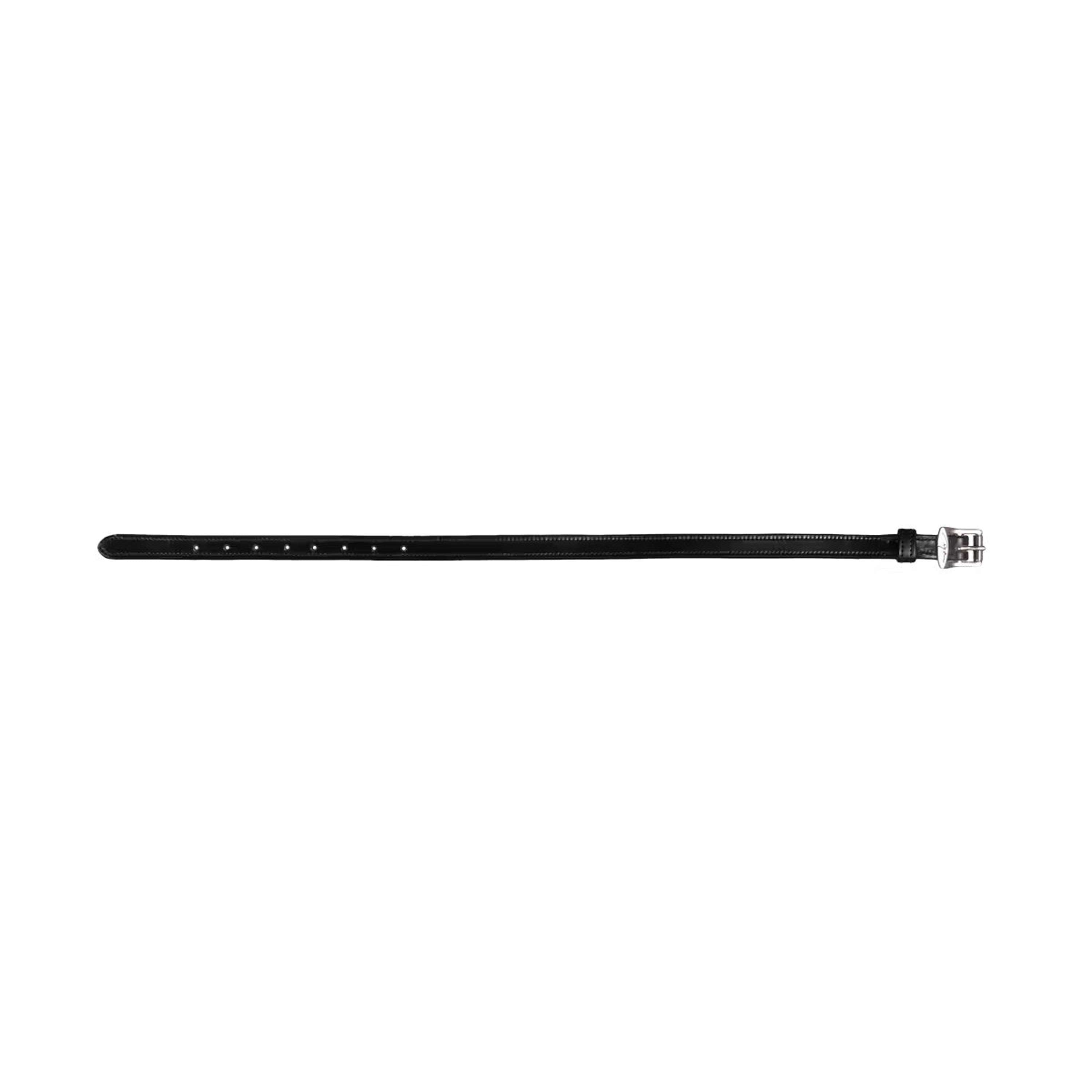 Dyon Spur straps Black