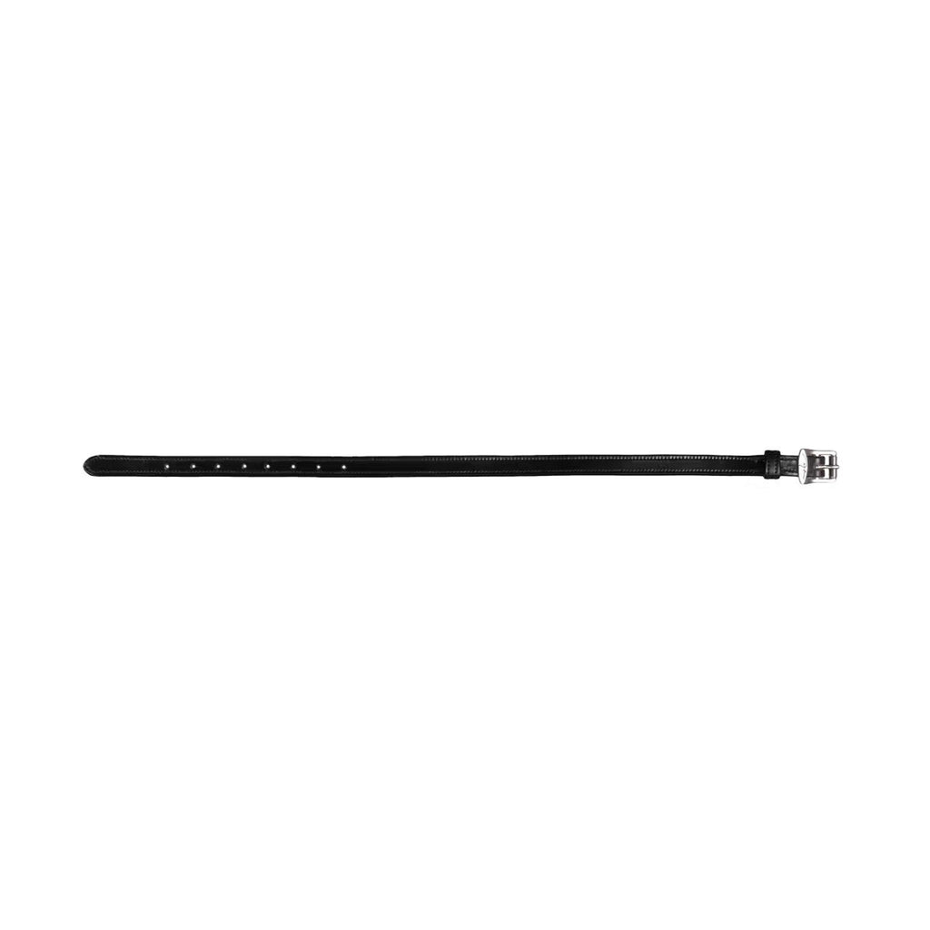 Dyon Spur straps Black