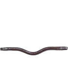 Dyon Browband Laced V-Shaped Brown