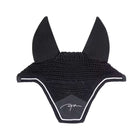 Dyon Ear Bonnet Diamond Soundless Black