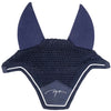 Dyon Ear Bonnet Diamond Soundless Navy