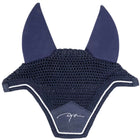 Dyon Ear Bonnet Diamond Soundless Navy