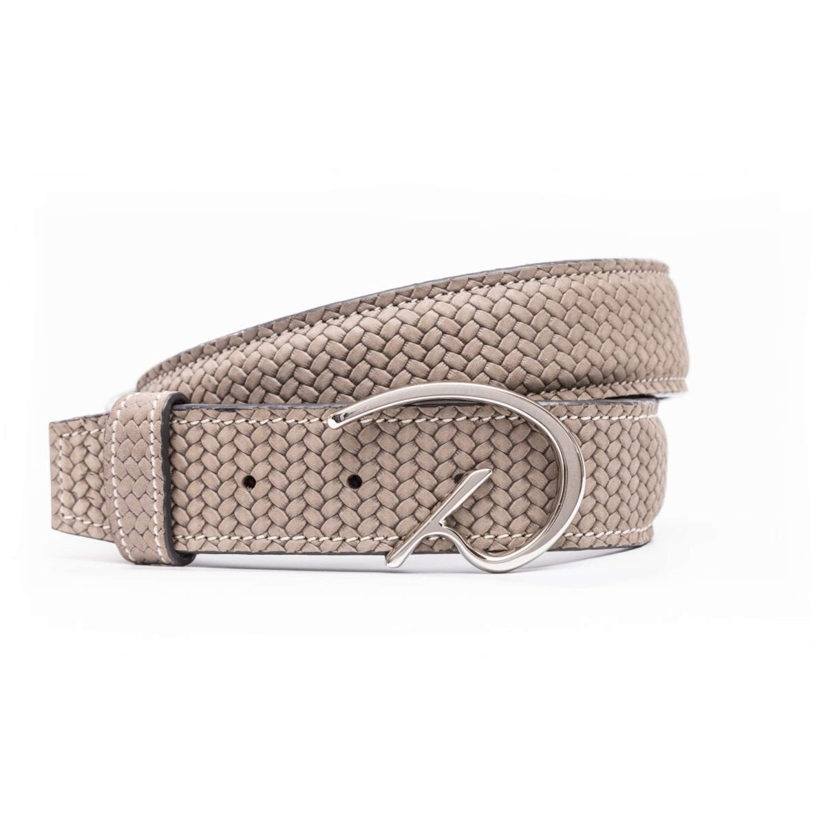 Dyon Belt Sydney D Grey