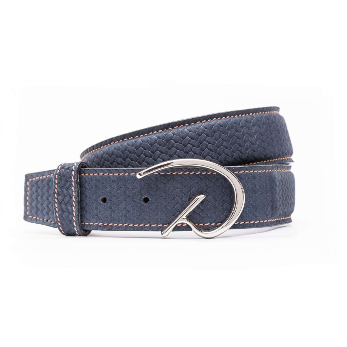 Dyon Belt Sydney D Navy