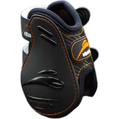 eQuick Bullet guards eWonder Short Black