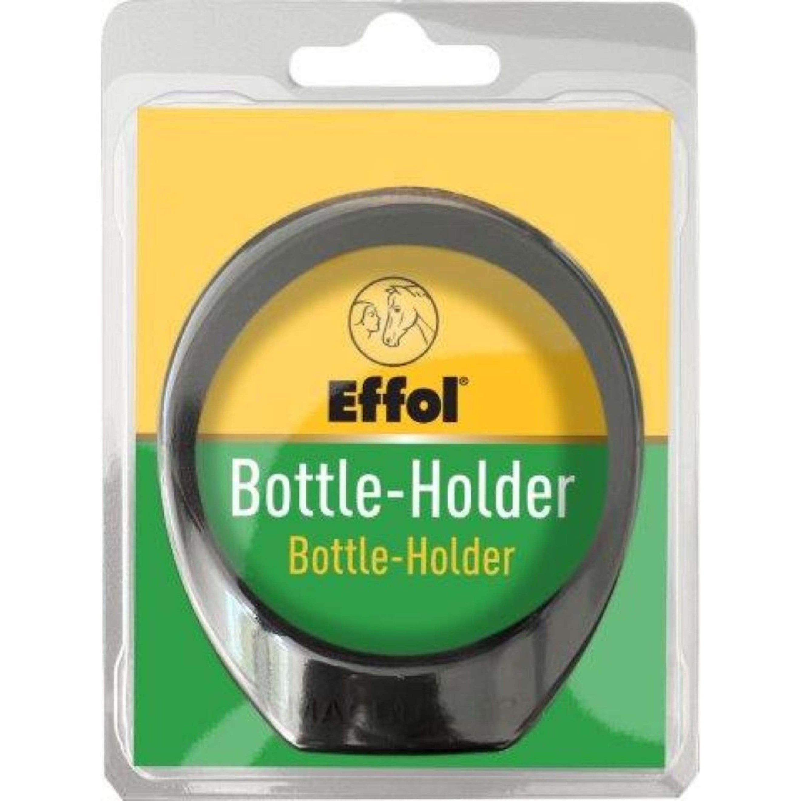 Effol Bottleholder