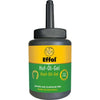 Effol Hoof-Oil-Gel Black