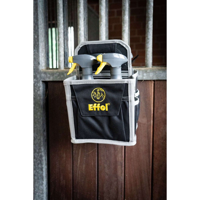 Effol Tote Bag Friends Mini