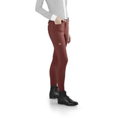 Ego7 Breeches Jumping EJ Brick