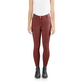 Ego7 Breeches Jumping EJ Brick