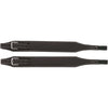 Norton Stirrup straps Line Havana