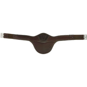 Norton Jumping Girdle Magnet Havana