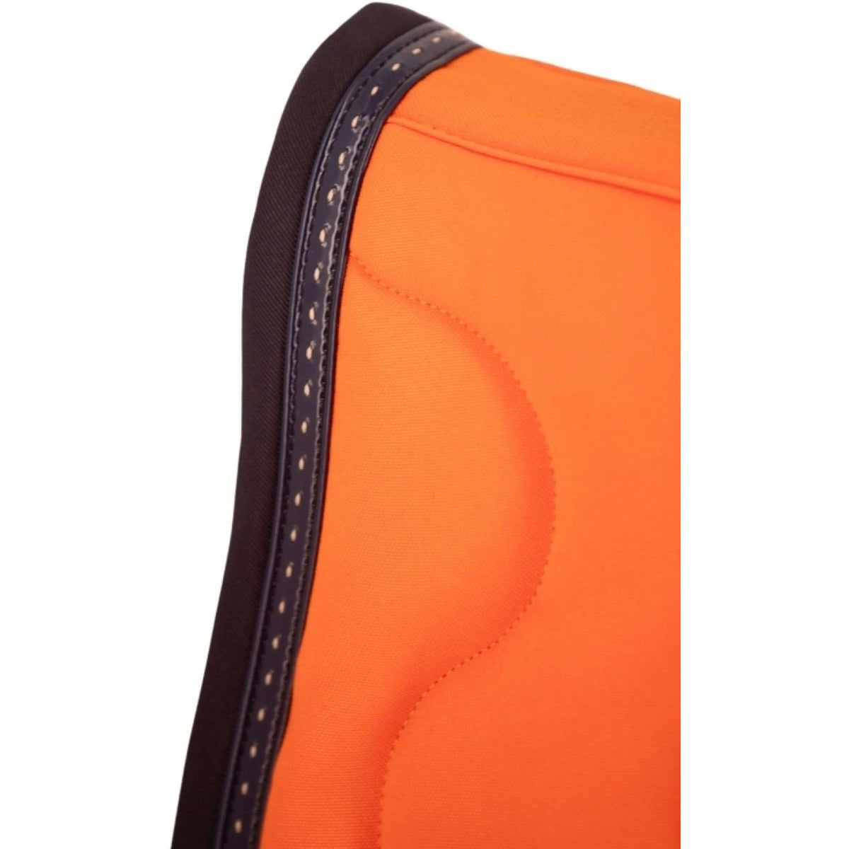 Pénélope Saddlepad Classique General Purpose Orange