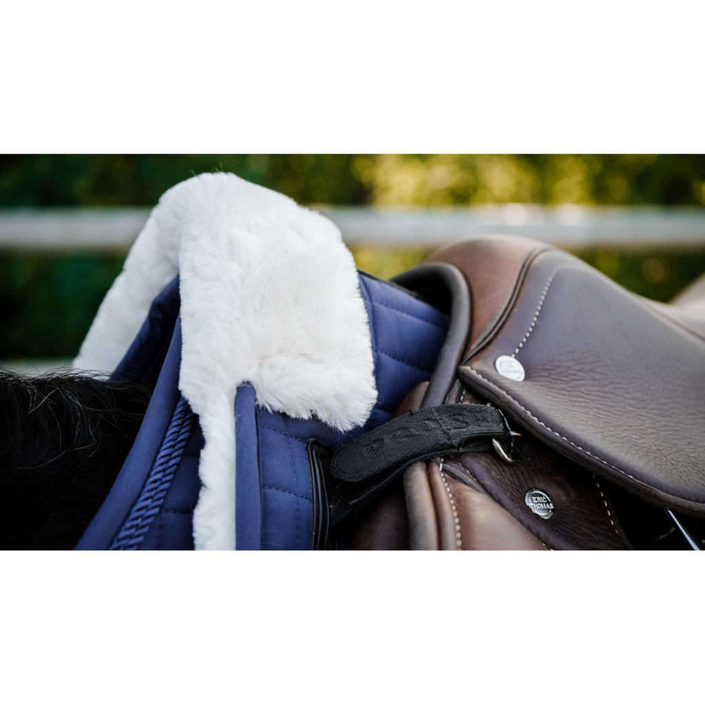 Ekkia Half Pad PRO Combo Master NavyBlue