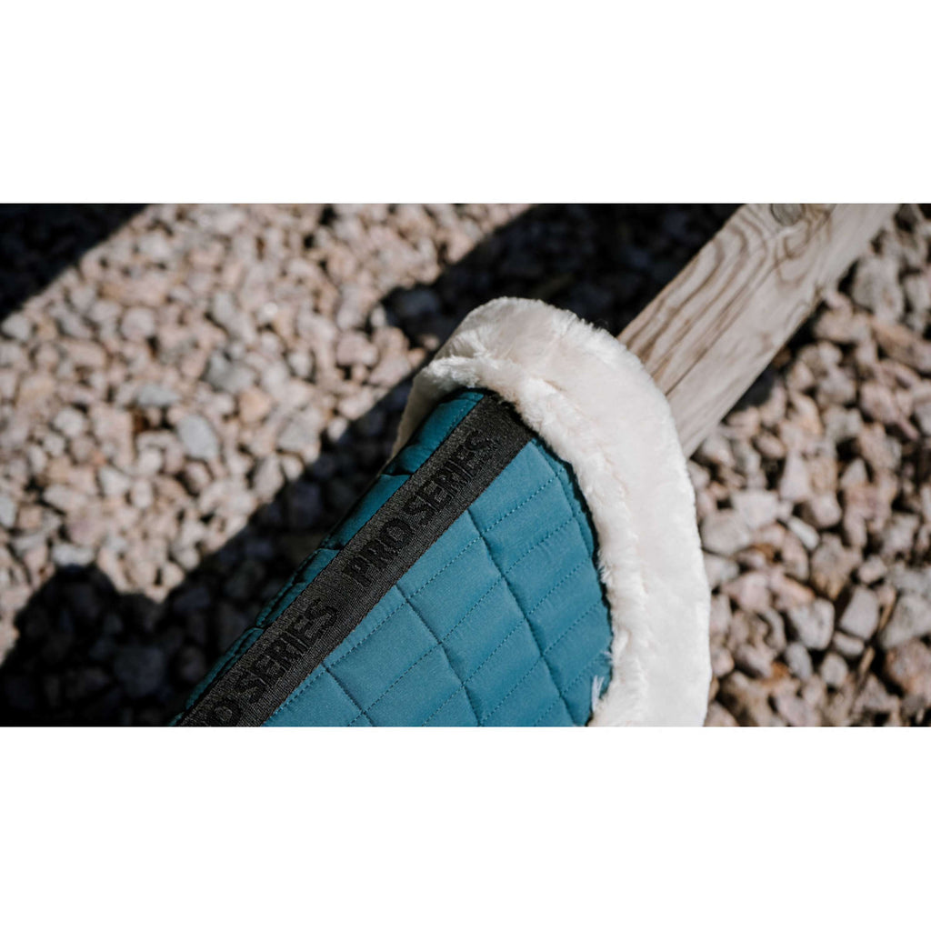 Ekkia Half Pad PRO Combo Master Dark Green