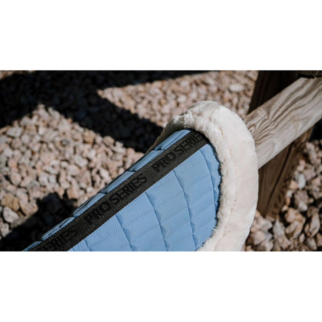 Ekkia Half Pad PRO Combo Master Blue