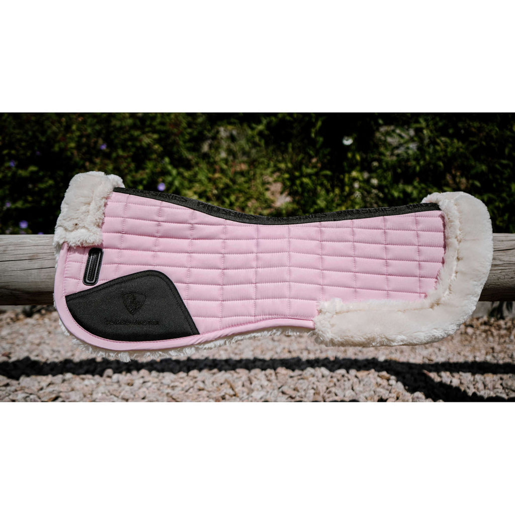Ekkia Half Pad PRO Combo Master Pink